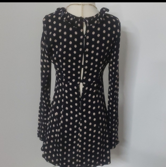 NWOT Free people dress 👗 - Picture 2 of 5
